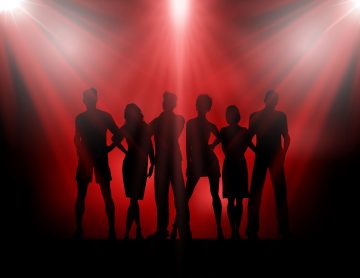 {{brizy_dc_image_alt entityId=