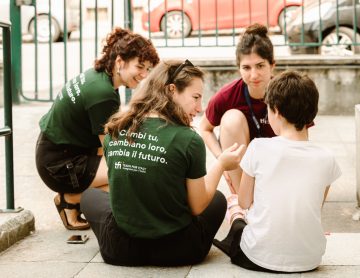 {{brizy_dc_image_alt entityId=