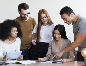 {{brizy_dc_image_alt entityId=