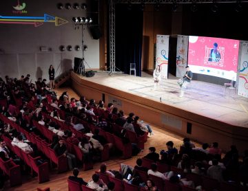 {{brizy_dc_image_alt entityId=