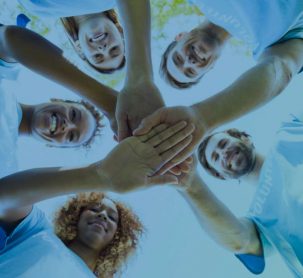 {{brizy_dc_image_alt entityId=