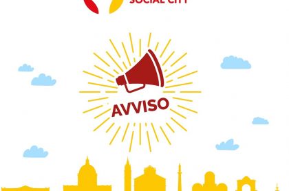 458145216_18036569078114986_3533399353686714720_n