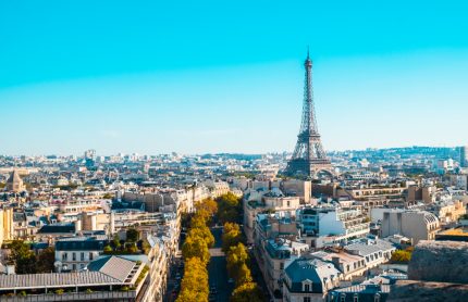 {{brizy_dc_image_alt entityId=