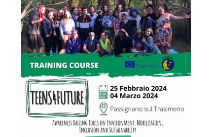 Grafica per Schede Portale - 2024-01-15T115558.540