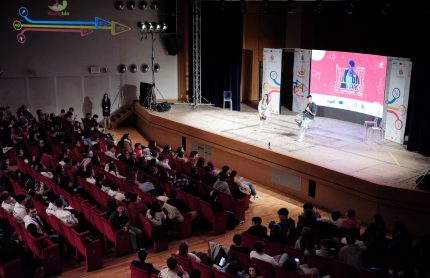 {{brizy_dc_image_alt entityId=