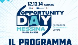 {{brizy_dc_image_alt entityId=