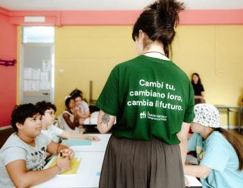 {{brizy_dc_image_alt entityId=