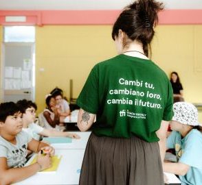 {{brizy_dc_image_alt entityId=