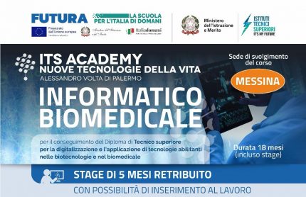 WhatsApp Image 2024-04-08 at 12.27.38