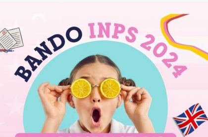 WhatsApp Image 2024-08-26 at 13.20.22