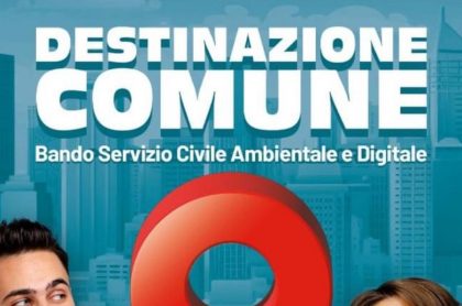 WhatsApp Image 2024-08-28 at 16.20.02