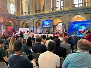 {{brizy_dc_image_alt imageSrc=