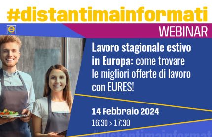 banner_in_evidenza_720x460_distantimainformati_14.2.24_1