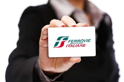 dda5d9f17bad56d891e66652ccf29272_XL