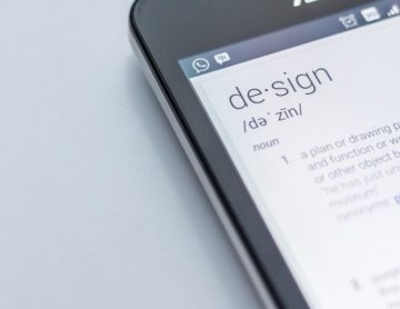 {{brizy_dc_image_alt entityId=