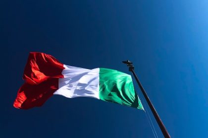 emma-fabbri-E3YXPcOkhHU-unsplash