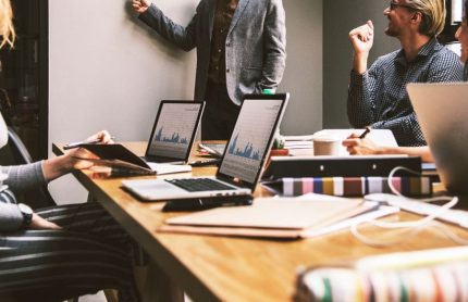 grafica_per_schede_portale_-_2023-12-15t094058.549