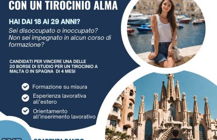 locandina_strong-1_1