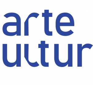 {{brizy_dc_image_alt entityId=