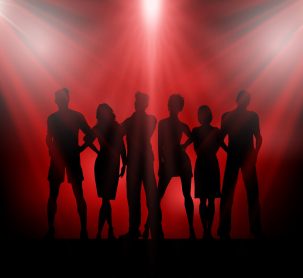 {{brizy_dc_image_alt entityId=