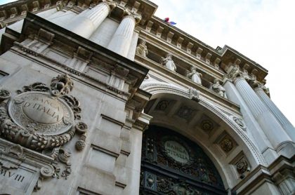 snapsaga-aPhiQWjXvQQ-unsplash