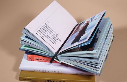 studio-media-9DaOYUYnOls-unsplash