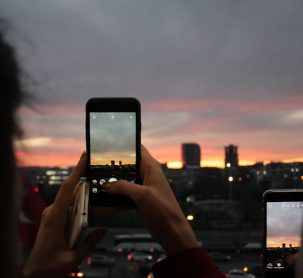 {{brizy_dc_image_alt entityId=